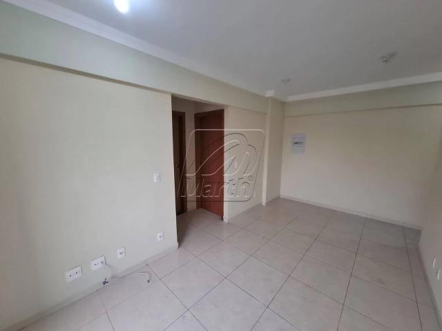 Apartamento para Locação em Piracicaba/SP Nova América 2 Quartos