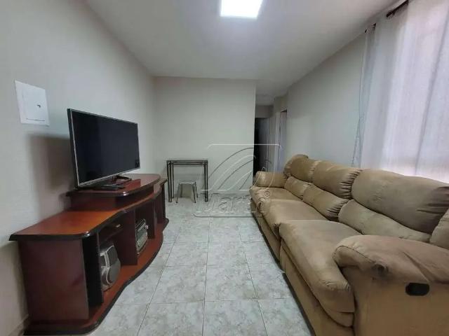 Apartamento para Locação em Piracicaba/SP Nova América 2 Quartos
