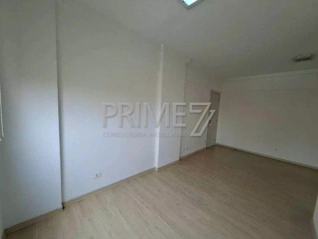 Apartamento para Locação em Piracicaba/SP Nova América 2 Quartos