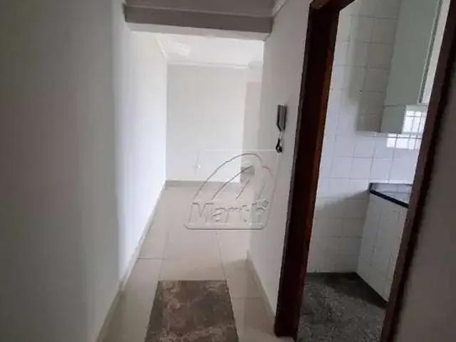 Apartamento para Locação em Piracicaba/SP Nova América 3 Quartos