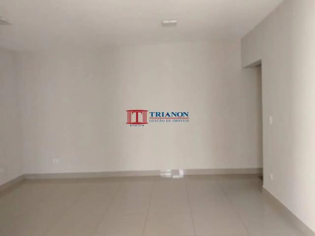 Apartamento para Locação em Piracicaba/SP Nova América 3 Quartos