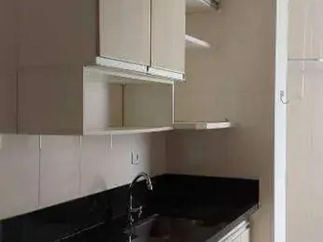 Apartamento para Locação em Piracicaba/SP Nova América 3 Quartos