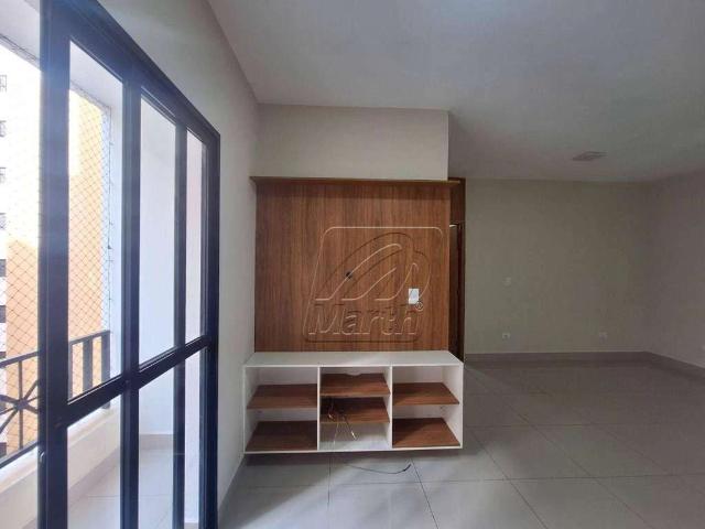 Apartamento para Locação em Piracicaba/SP Nova América 3 Quartos
