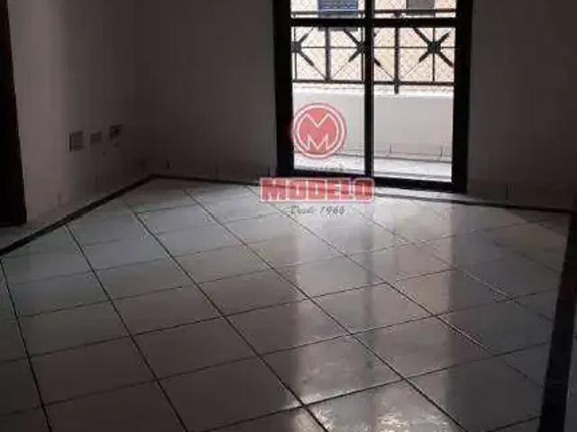 Apartamento para Locação em Piracicaba/SP Nova América 3 Quartos