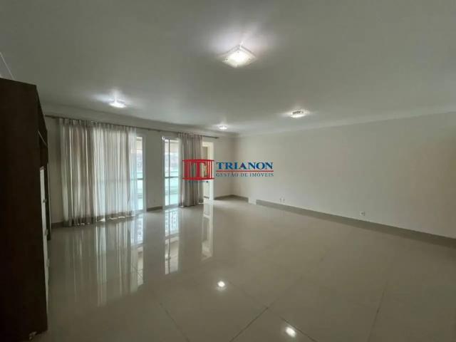 Apartamento para Locação em Piracicaba/SP Nova América 3 Quartos