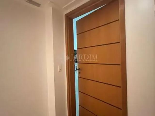 Apartamento para Locação em Piracicaba/SP Nova América 3 Quartos