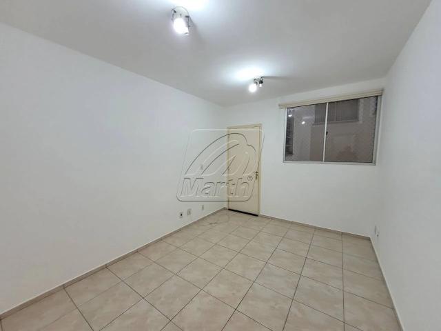 Apartamento para Locação em Piracicaba/SP Nova América 3 Quartos