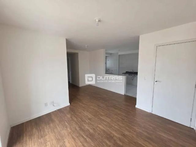 Apartamento para Locação em Piracicaba/SP Nova América 3 Quartos