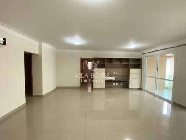 Apartamento para Locação em Piracicaba/SP Nova América 3 Quartos