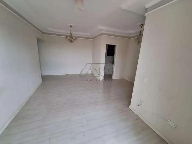 Apartamento para Locação em Piracicaba/SP Nova América 3 Quartos