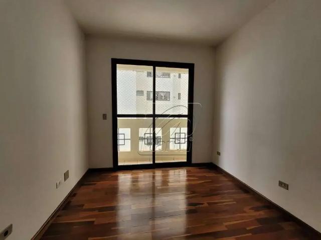 Apartamento para Locação em Piracicaba/SP Nova América 3 Quartos