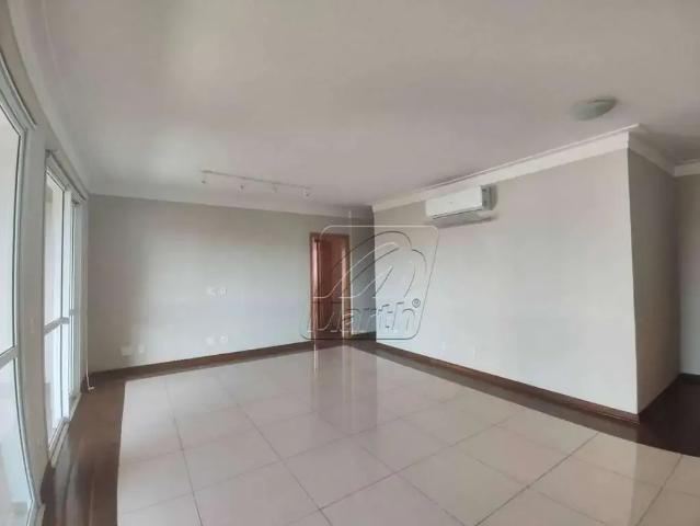 Apartamento para Locação em Piracicaba/SP Nova América 3 Quartos