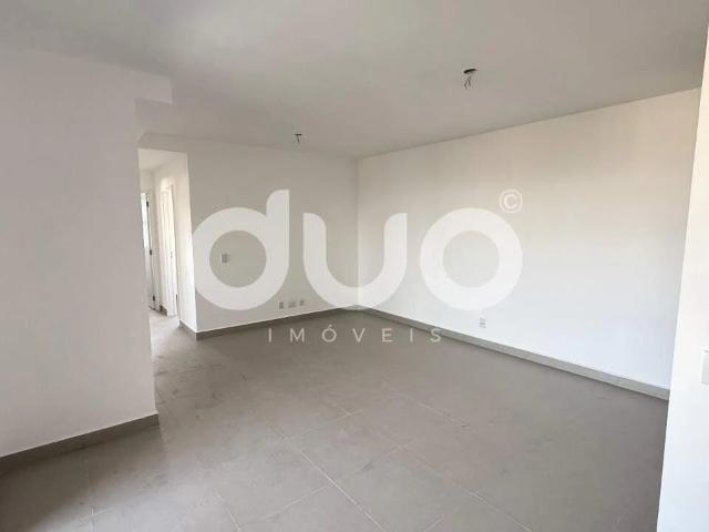Apartamento para Locação em Piracicaba/SP Nova América 3 Quartos
