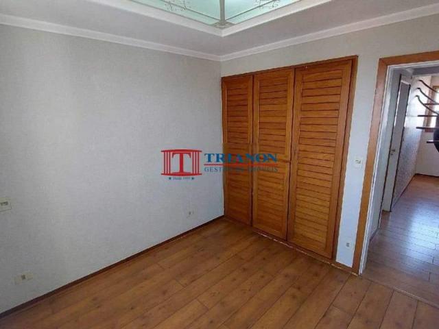 Apartamento para Locação em Piracicaba/SP Nova Piracicaba 3 Quartos