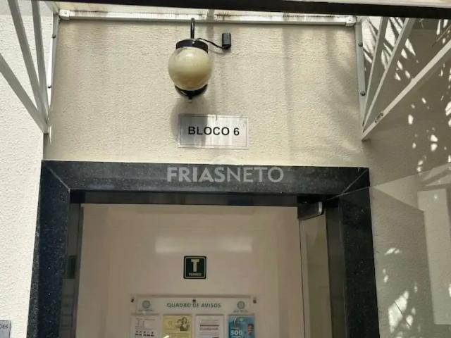 Apartamento para Locação em Piracicaba/SP Nova Pompéia 2 Quartos