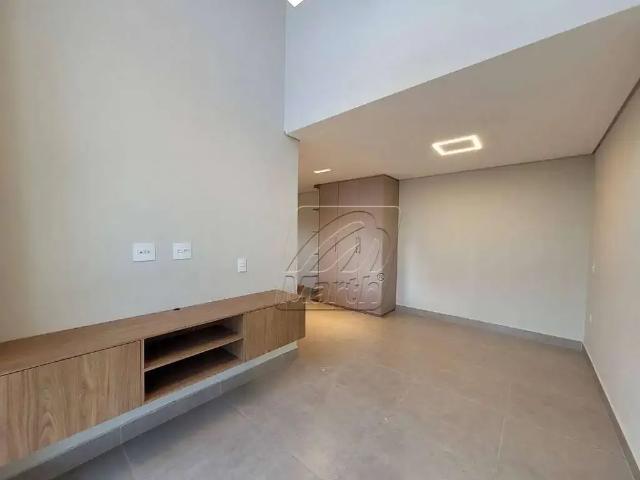Apartamento para Locação em Piracicaba/SP São Dimas 1 Quartos