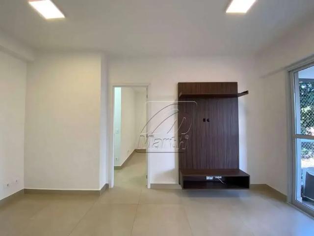 Apartamento para Locação em Piracicaba/SP São Dimas 1 Quartos