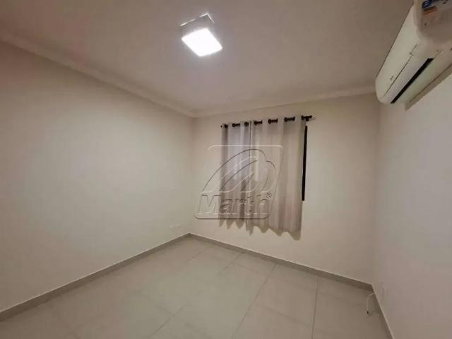 Apartamento para Locação em Piracicaba/SP São Dimas 2 Quartos