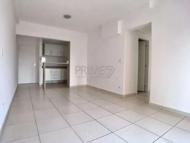 Apartamento para Locação em Piracicaba/SP São Dimas 3 Quartos