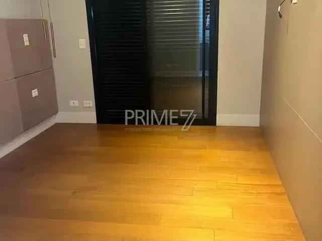 Apartamento para Locação em Piracicaba/SP São Dimas 3 Quartos