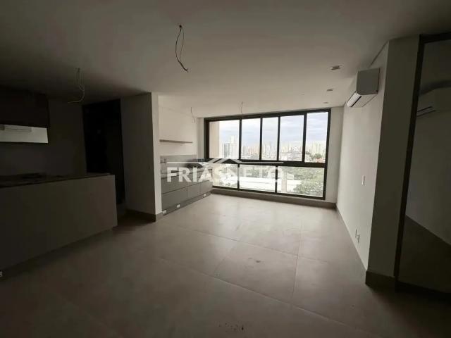 Apartamento para Locação em Piracicaba/SP São Dimas 3 Quartos