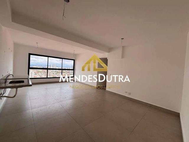 Apartamento para Locação em Piracicaba/SP São Judas 2 Quartos