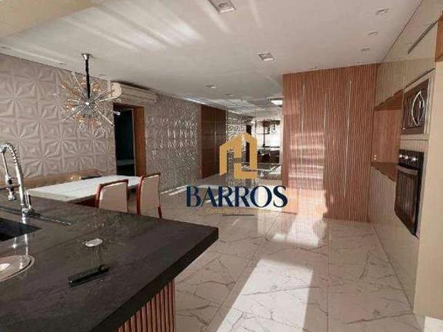 Apartamento para Locação em Piracicaba/SP São Judas 2 Quartos