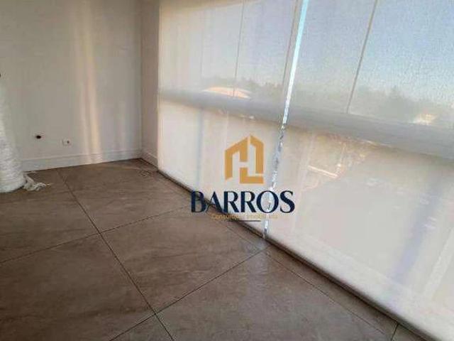 Apartamento para Locação em Piracicaba/SP São Judas 2 Quartos