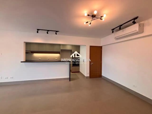 Apartamento para Locação em Piracicaba/SP São Judas 3 Quartos