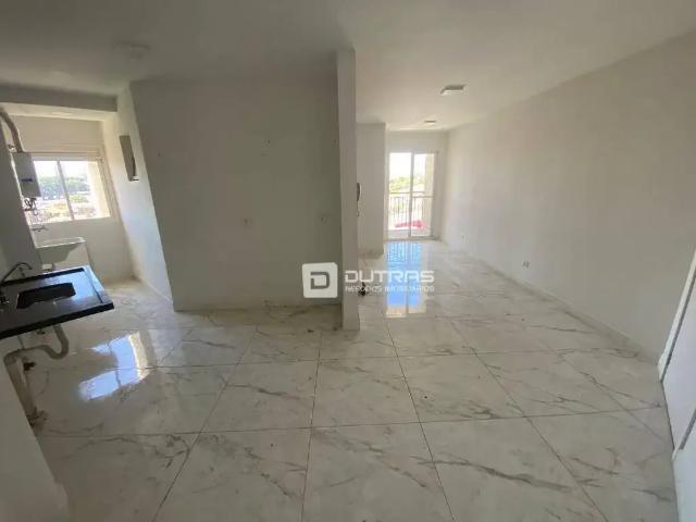 Apartamento para Locação em Piracicaba/SP Paulicéia 2 Quartos