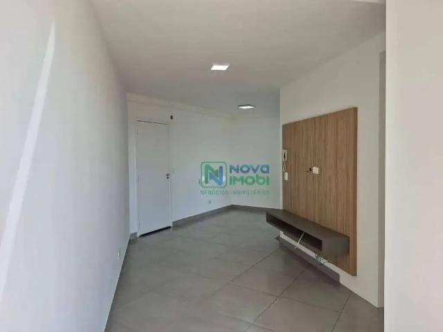 Apartamento para Locação em Piracicaba/SP Paulicéia 2 Quartos