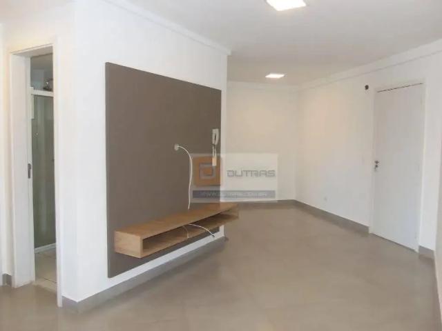 Apartamento para Locação em Piracicaba/SP Paulicéia 2 Quartos