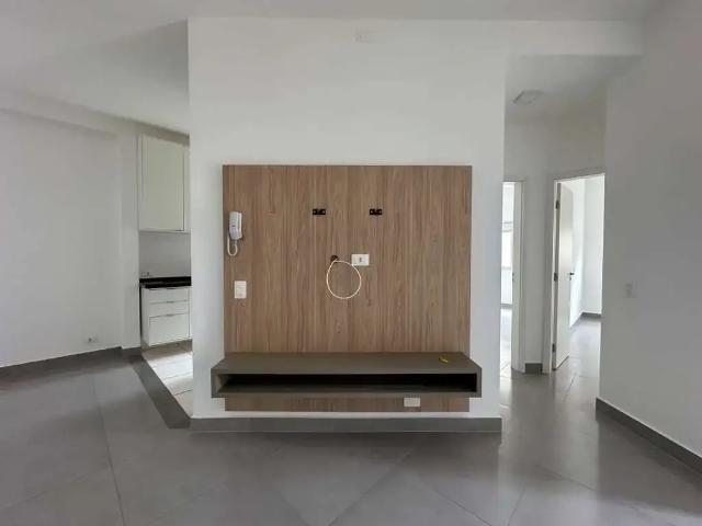 Apartamento para Locação em Piracicaba/SP Paulicéia 2 Quartos