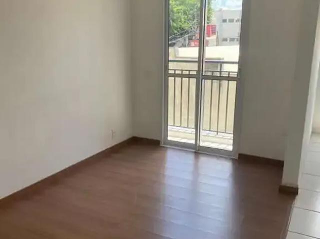 Apartamento para Locação em Piracicaba/SP Paulicéia 2 Quartos