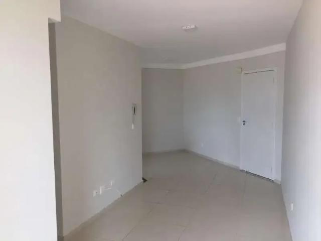 Apartamento para Locação em Piracicaba/SP Paulicéia 2 Quartos