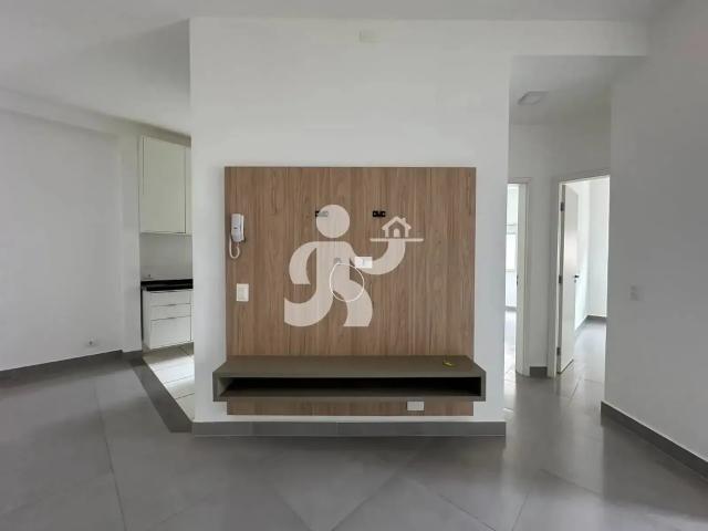 Apartamento para Locação em Piracicaba/SP Paulicéia 2 Quartos