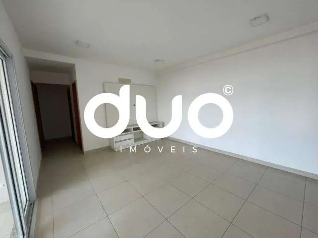 Apartamento para Locação em Piracicaba/SP Paulicéia 3 Quartos