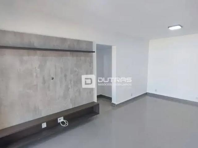 Apartamento para Locação em Piracicaba/SP Paulista 3 Quartos