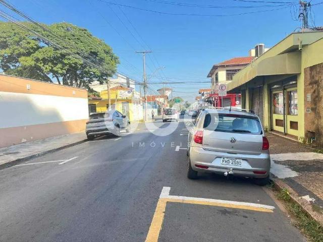 Apartamento para Locação em Piracicaba/SP Paulista 3 Quartos