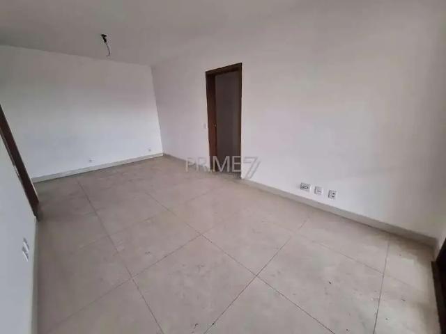 Apartamento para Locação em Piracicaba/SP Paulista 3 Quartos