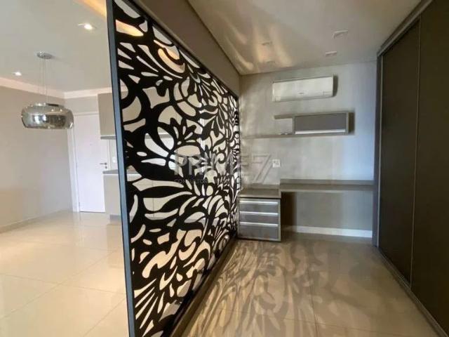 Apartamento para Locação em Piracicaba/SP Paulista 3 Quartos