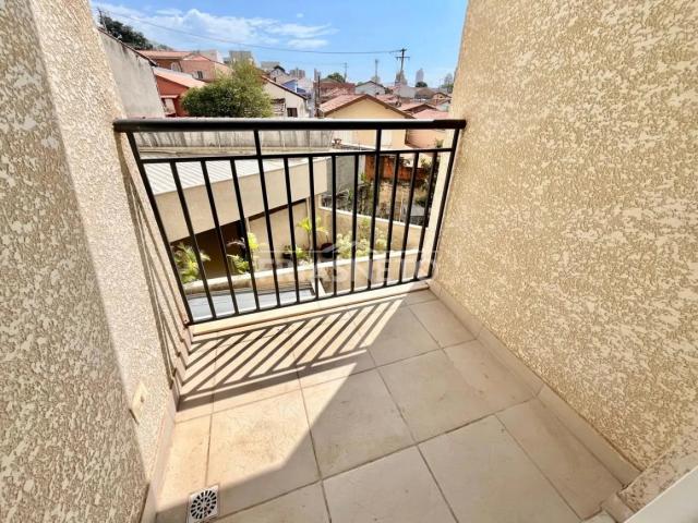 Apartamento para Locação em Piracicaba/SP Paulista 2 Quartos