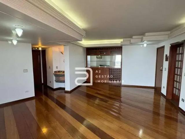 Apartamento para Locação em Piracicaba/SP Paulista 2 Quartos