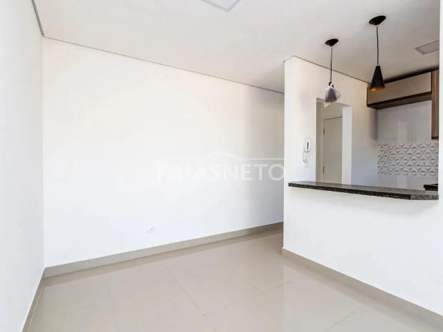 Apartamento para Locação em Piracicaba/SP Parque São Matheus 2 Quartos