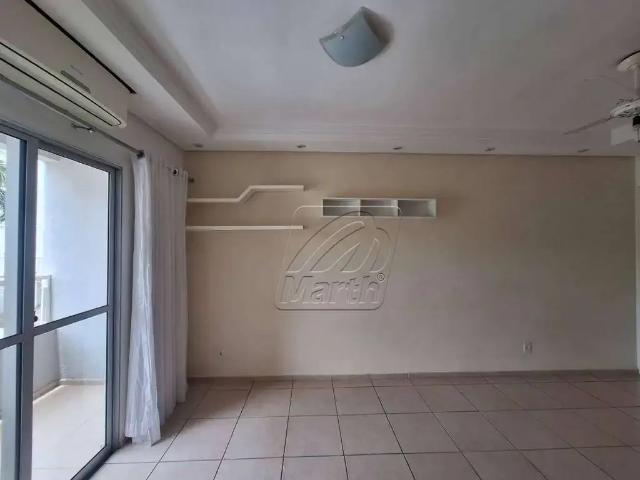 Apartamento para Locação em Piracicaba/SP Piracicamirim 2 Quartos
