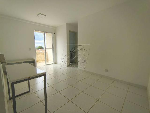 Apartamento para Locação em Piracicaba/SP Piracicamirim 2 Quartos