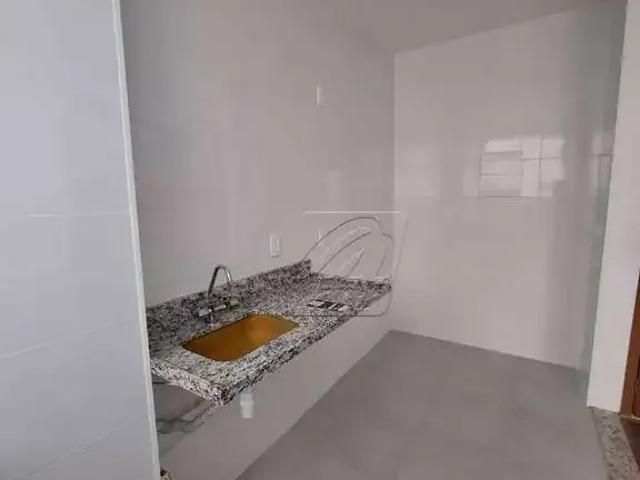 Apartamento para Locação em Piracicaba/SP Piracicamirim 2 Quartos
