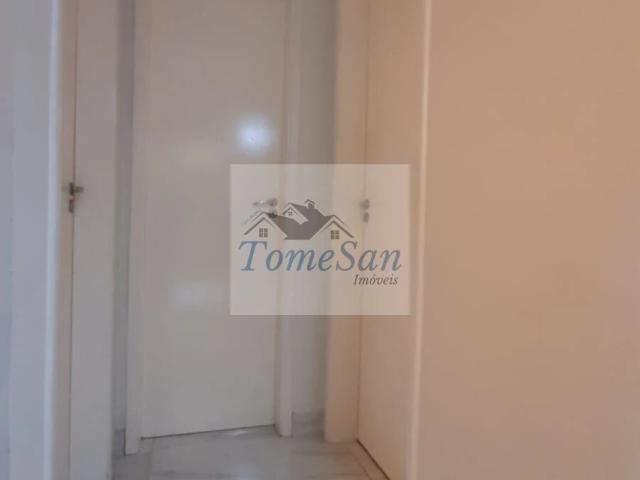 Apartamento para Locação em Piracicaba/SP Piracicamirim 2 Quartos