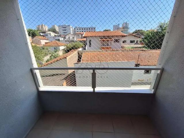 Apartamento para Locação em Piracicaba/SP Piracicamirim 2 Quartos