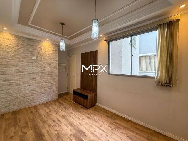 Apartamento para Locação em Piracicaba/SP Piracicamirim 2 Quartos